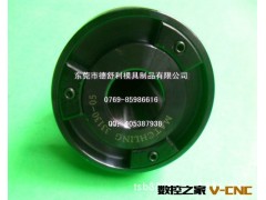 【专业批发】台湾米其林法兰磨床法兰250法兰350大量现货专业批发图2