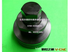 【专业批发】台湾米其林法兰磨床法兰250法兰350大量现货专业批发图3