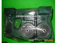 冲子研磨机 磨针机 1.5-30 PGA 大量批发图2