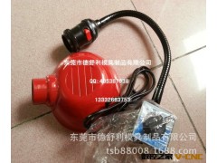 大量生产机床工作灯LED机床灯 LED台灯磁性工作灯图2