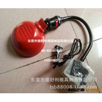 大量批发供应磁性工作台灯