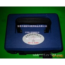 大量批发 电动冲子研磨机 电动冲子成型器