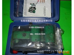 大量批发 电动冲子研磨机 电动冲子成型器图2