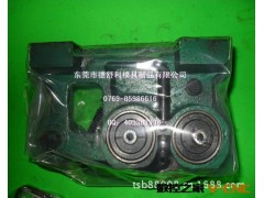 大量批发 电动冲子研磨机 电动冲子成型器图3