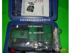 冲子研磨机,PGA冲子研磨机，小型冲子研磨机图2