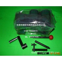 冲子研磨机,PGA冲子研磨机，小型冲子研磨机