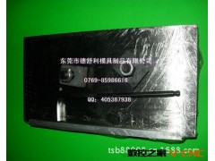 东莞批发 磨床细目永磁吸盘150*400 精密永磁图3