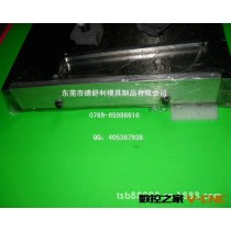 批发 供应磨床、铣床、加工中心等机床用电磁吸盘、永磁吸盘
