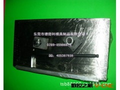 批发 供应磨床、铣床、加工中心等机床用电磁吸盘、永磁吸盘图2