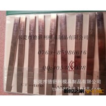 【诚信厂家】大量批发 一品锉刀