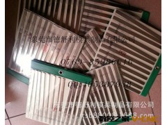 【诚信厂家】大量批发 一品锉刀图2