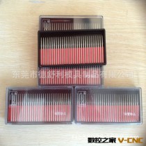 优质大量供应 瑞宝RAYBO打磨头
