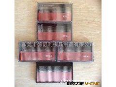 优质大量供应 瑞宝RAYBO打磨头图3