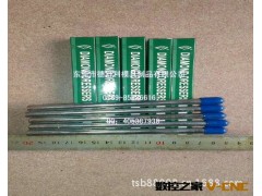 专业生产 金刚笔 洗石笔 一品修刀 大量批发图2