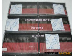 【厂家直销】硬质合金旋转锉，合金磨头图3