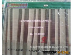 批发供应台湾一品钻石机械平斜锉刀MTF-100图3