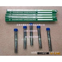 东莞 徳舒利 专业 批发 台湾一品（BEST）洗石笔