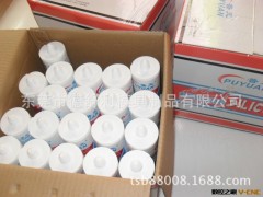 【量大从优】厂家直批 普元牌耐高温玻璃胶图2