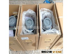 专业经销商 电动模具试压泵图2