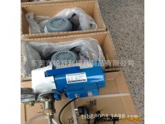 专业经销商 电动模具试压泵图3