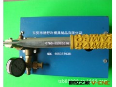 优势批发40KG手动模具试水机/模具运水机/模具运水测试机  现货图3