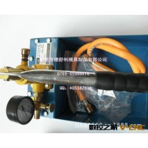优势批发40KG手动模具试水机/模具运水机/模具运水测试机  现货