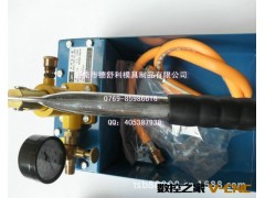 东莞批发0-60kg模具运水机 便携式模具运水压力测试机图2