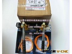 东莞批发0-60kg模具运水机 便携式模具运水压力测试机图3