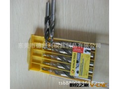 官方真品 金达牌阶梯钻头图3