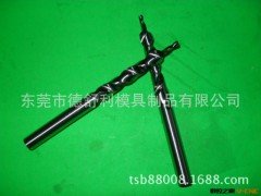 长期优惠批发 非标订做阶梯钻图3