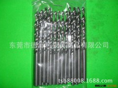 长期优惠批发 非标订做阶梯钻图2