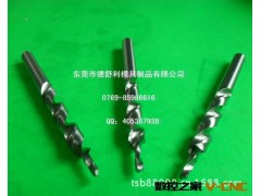 高速钢直柄阶梯钻各种规格图2
