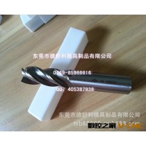 专业生产钨钢单刃螺旋组合刀