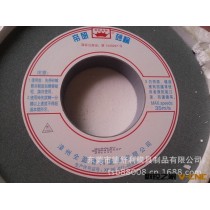 专业总经销 帝研p-27砂轮