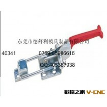 厂家直销工装夹具制作 组合工具，夹具设计万能夹具夹 快速夹具