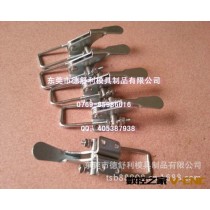 批发大力士快速夹/夹具36020/431/GH-40323/40336/40324/40334