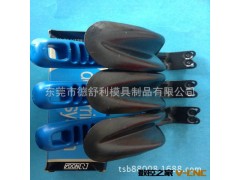 【质量稳定，价格优惠】 诺佳刮刀DB100图2