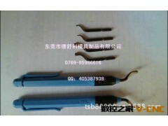 批发以色列诺佳 修边工具 毛刺刀 刮刀 修边器 披峰刀图2