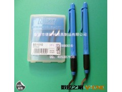 【厂家直销】以色列诺佳刮刀刮刀片修边刀胶柄便携刀EO2000NB1100图3