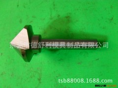 大量供应市场最热销TOPO牌三刃倒角刀图2