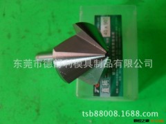 德舒利大量现货直销 拓普倒角刀图3