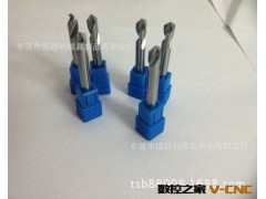 厂家订做钨钢铣刀 非标钨钢90度 120度倒角刀 非标钨钢铣刀图3