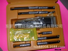 优先大量直销 铣床镗孔器图3
