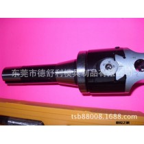 优先大量直销 铣床镗孔器