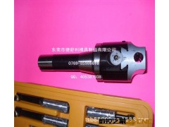 供应定制 镗孔器图3