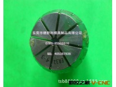 正宗台湾世邦精镗刀一支 BT40-NBH2084图3