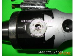优势 批发 铣床3寸镗孔器? 镗刀 镗孔机 可调镗刀图2