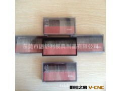 德舒利供应玉石雕刻合金打磨头 台湾瑞宝合金打磨头图3