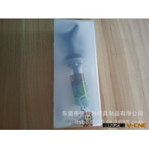 专业批发美国五星Hyprez钻石研磨膏 原装正品