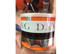 专业厂家直批 银晶牌红丹图2